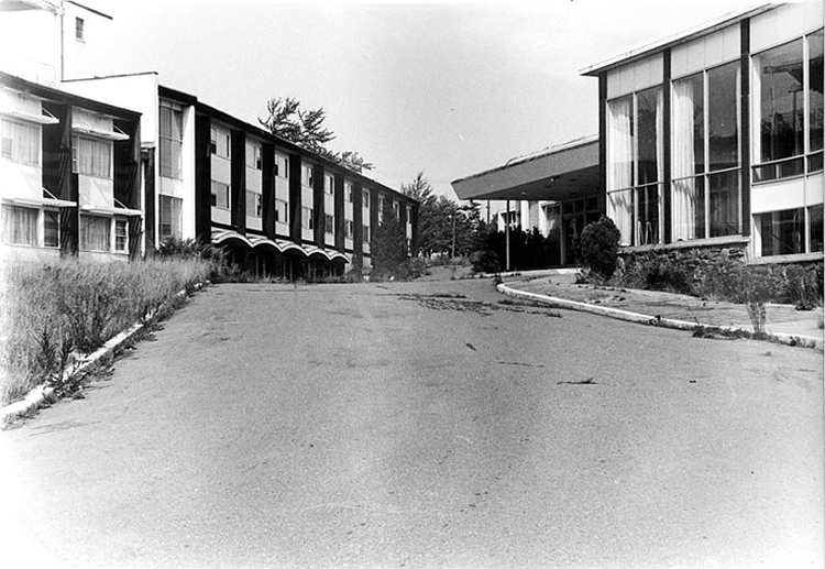 LaurelsHotel-1
