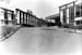 LaurelsHotel-1