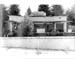 LaurelsHotel-4