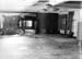 LaurelsHotel-6