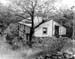Mamakating-Mrs.Baker'sHouse
