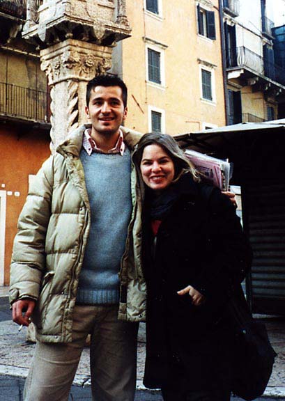 mimmo1