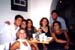 Kat'sBirthday