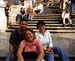 SpanishSteps