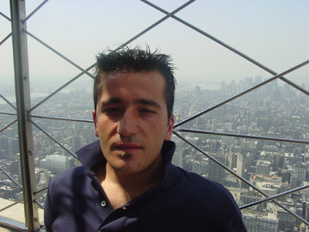 DSC04560