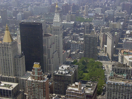 DSC04562