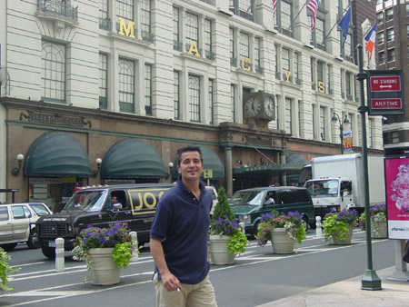 DSC04590