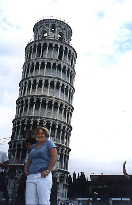 02Pisa