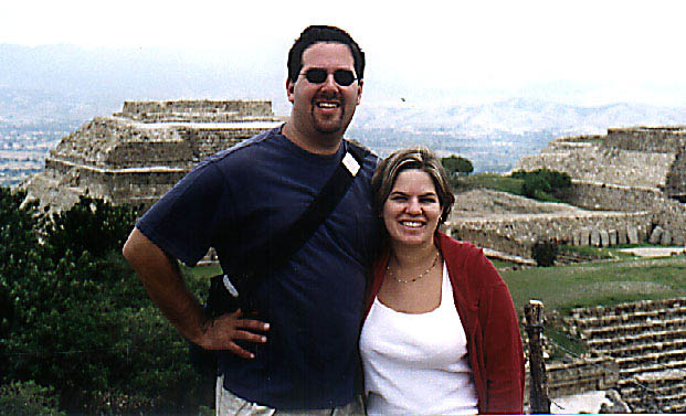 03MonteAlban
