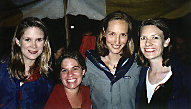 04Reunions2001