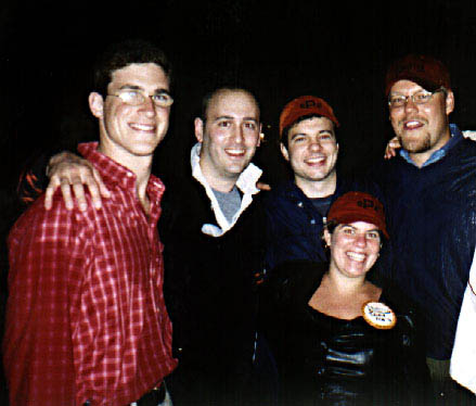 05Joline-Reunions2001