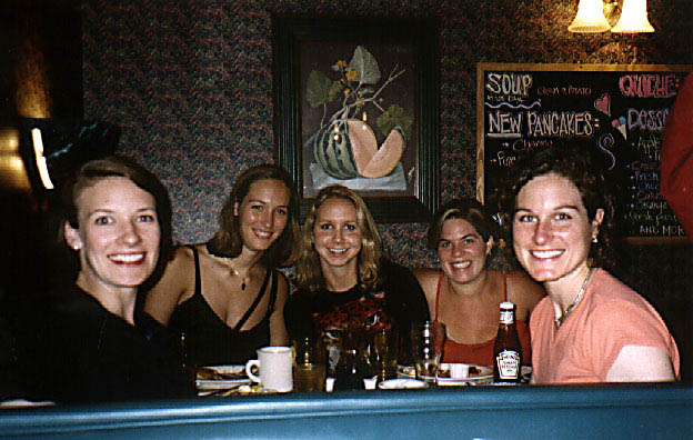 06PJs-Reunions2001