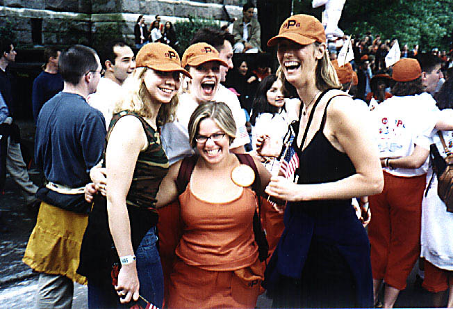 07Prade-Reunions2001