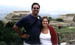 03MonteAlban