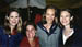 04Reunions2001