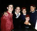 05Joline-Reunions2001