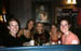 06PJs-Reunions2001