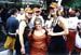 07Prade-Reunions2001