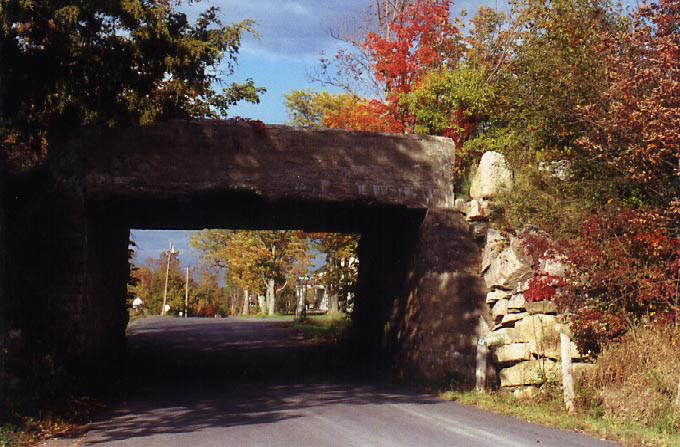 LenapeLaneBridge