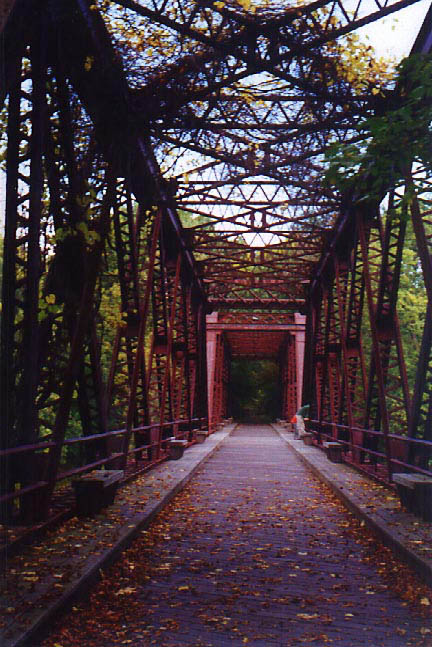OldRRBridgeOnSpringtownRoad