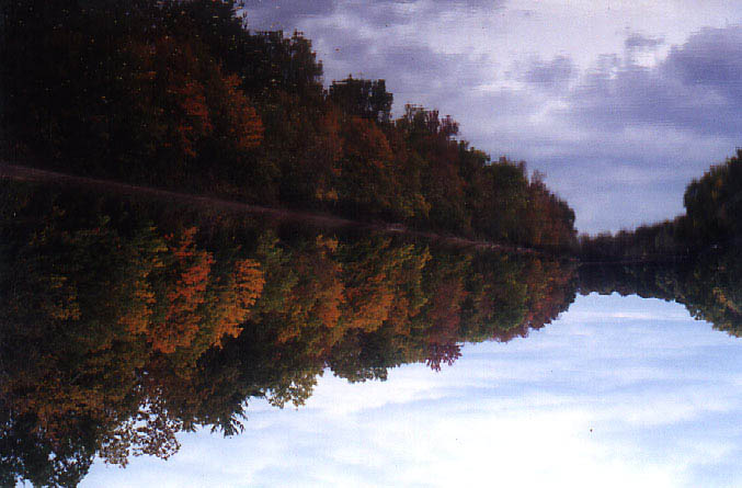 WalkillRiver