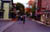 OnChurchStreet