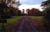 TheGatehouse