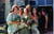 TheGroup