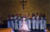WeddingParty