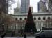 BryantPark