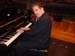 Kaye_Playing