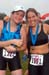 Laurie_Triatholon
