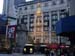 Macys