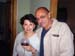 The_Caccavales