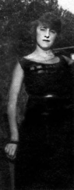 PEARL-1919
