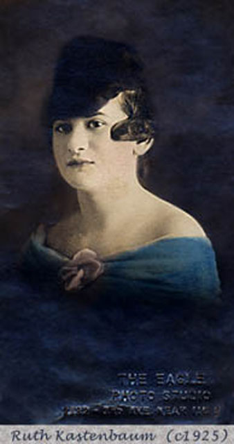 RuthKastenbaum(c1925)
