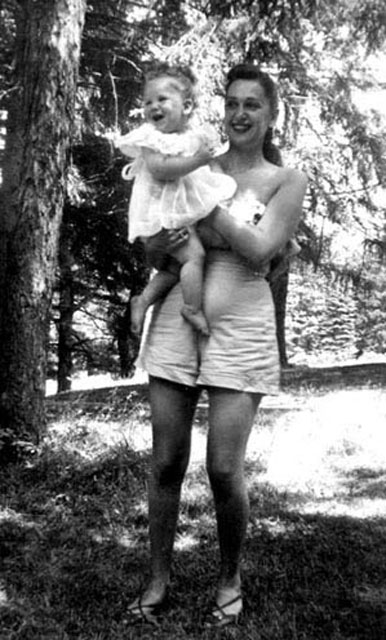Sally-Linda-c1952
