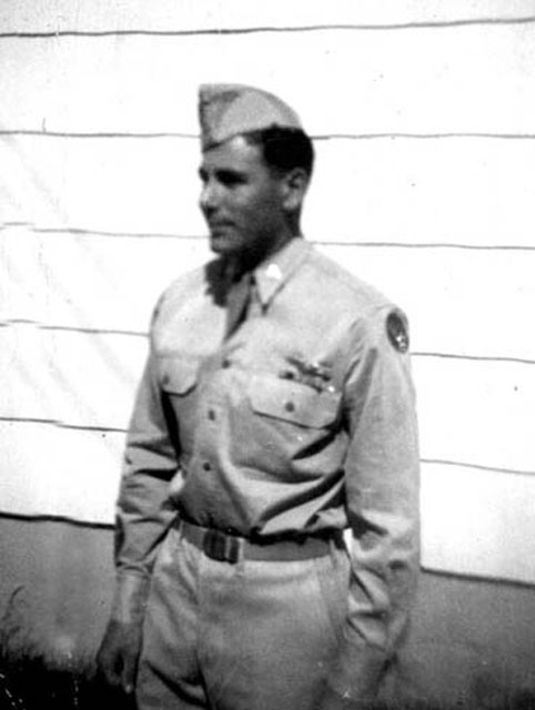 SeymourFischer-1944