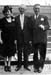 Bessie,Max,Abe