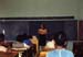 BonnieTeaching