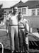 Dad-Bobby-c1955-New Roxy