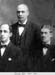 Grandpa Jake 1870-1918