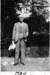 IsadoreSchwartz-1934