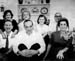 KayeFamily c1960