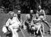 Leah,Jack,Sis,Pearl, Sue