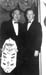 Lenny & Danny Davis c1962