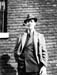 Lenny,pipe,hat-1937