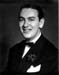 Lenny-Tux-1930s