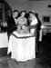 Lighting The Candles