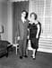 Me & Grandma Pearl-1958